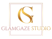 Glamgaze studio